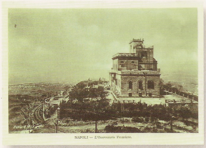 Napoli Osservatorio.jpg