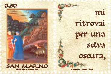 san marino stamp.jpg