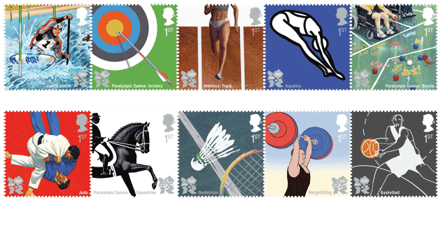 Olympics-GB-2012.gif