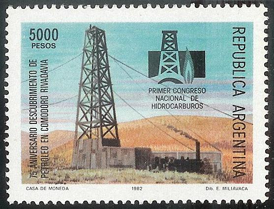 Argentina 75 Aniversario Desc Petroleo 1982 001.jpg