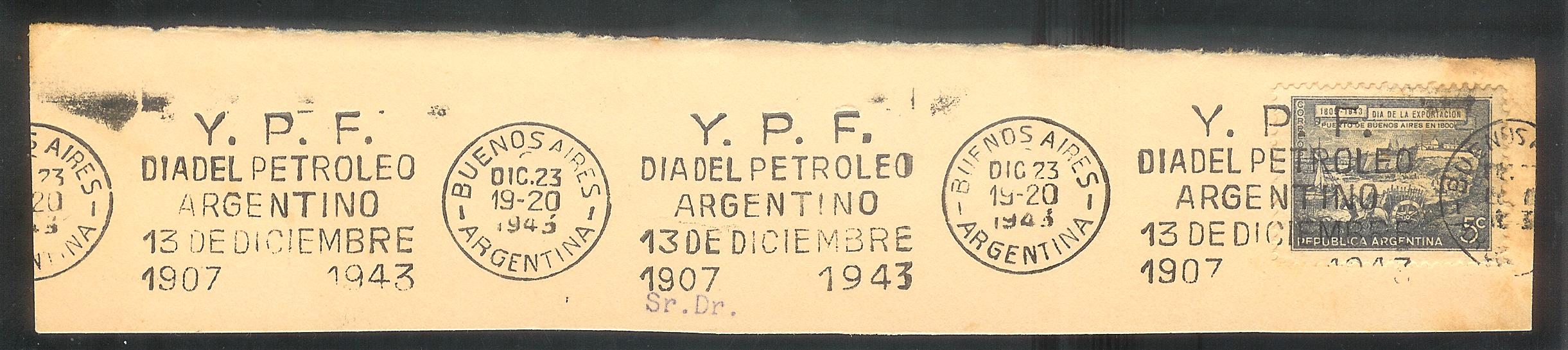 Bandaleta YPF 13 Dic 1943 001.jpg