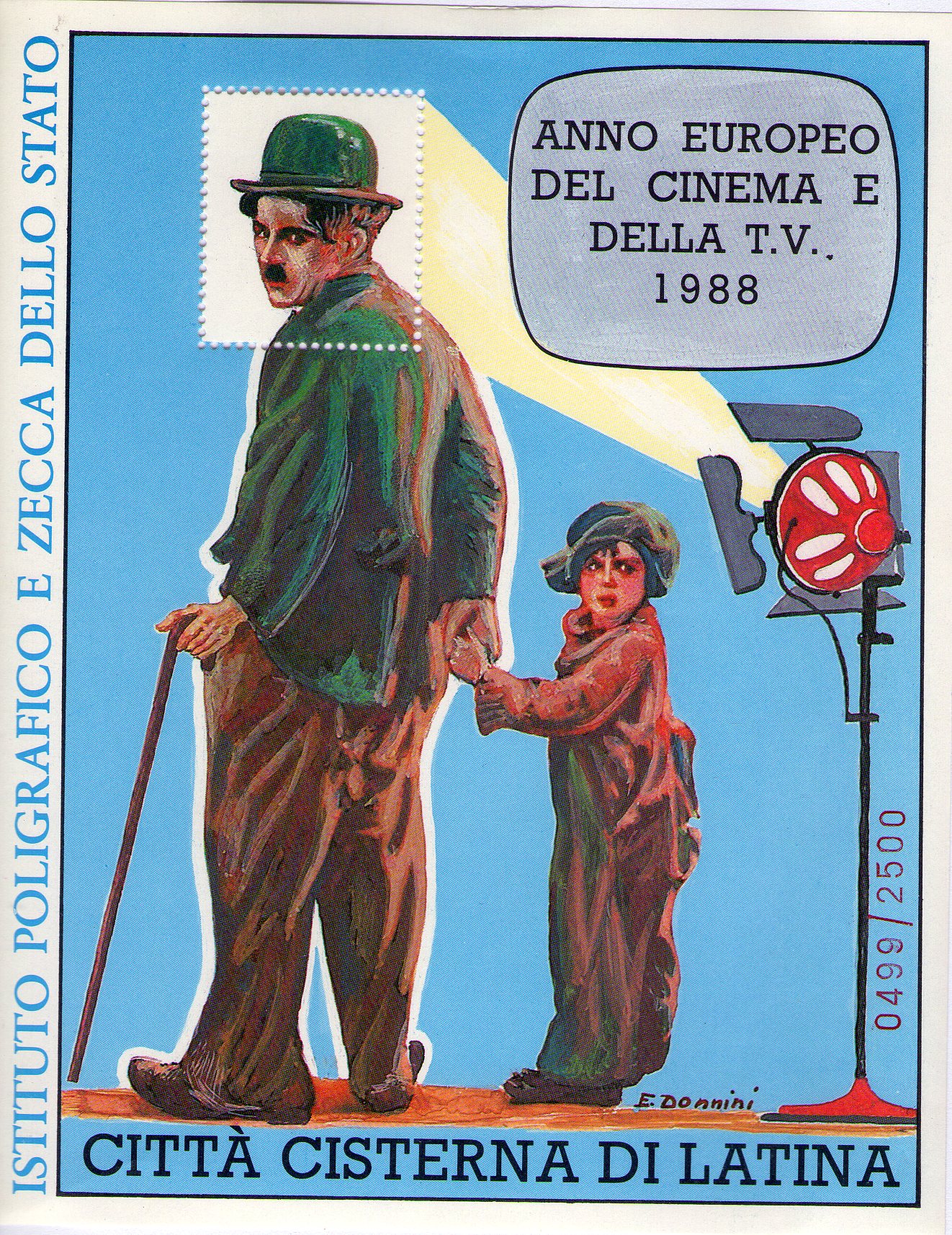 anno cinema cistarna ipzs159.jpg