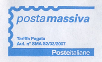 Posta-Massiva.jpg