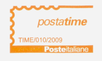 Posta-Time.jpg