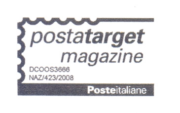 PostaTarget-Magazine.jpg