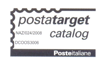PostaTarget-Catalog.jpg