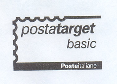 PostaTarget-Basic1.jpg