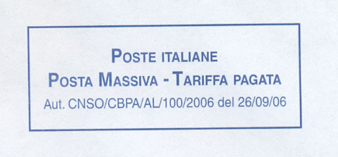 Posta-Massiva2.jpg