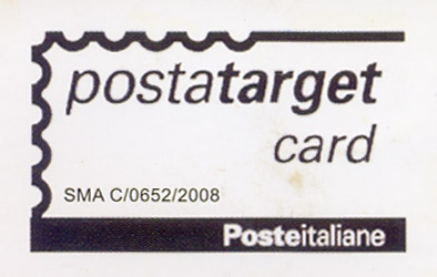 PostaTarget-Card.jpg