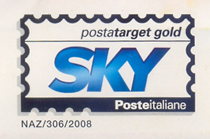 PostaTarget-Gold.jpg