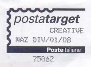 PostaTarget-Creative1.jpg