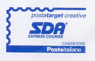 PostaTarget-Creative3.jpg