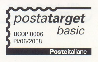 PostaTarget-Basic1b.jpg