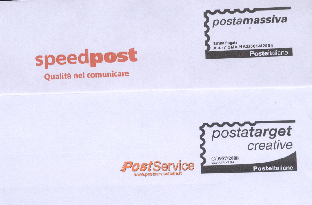 posta target con poste private.jpg