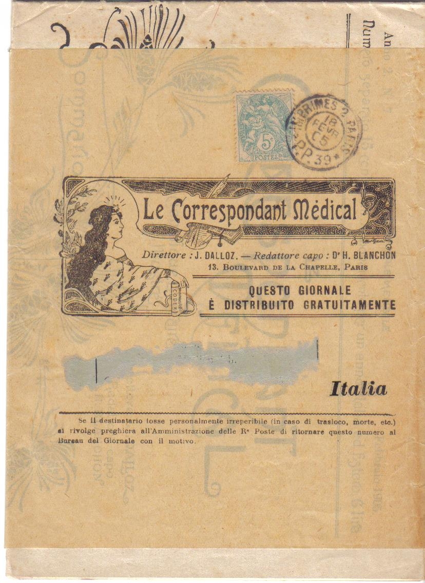 med1905.JPG