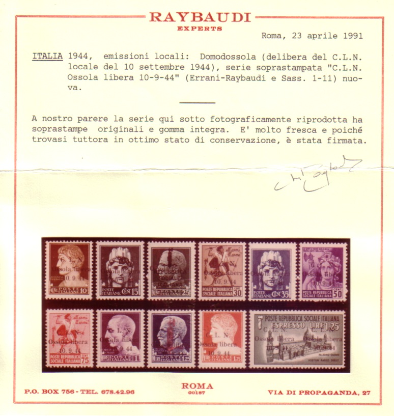 domodossola certificato serie su catalogo errani.jpg