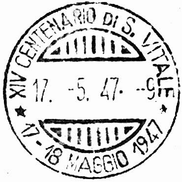 47_ravenna_vitale.jpg