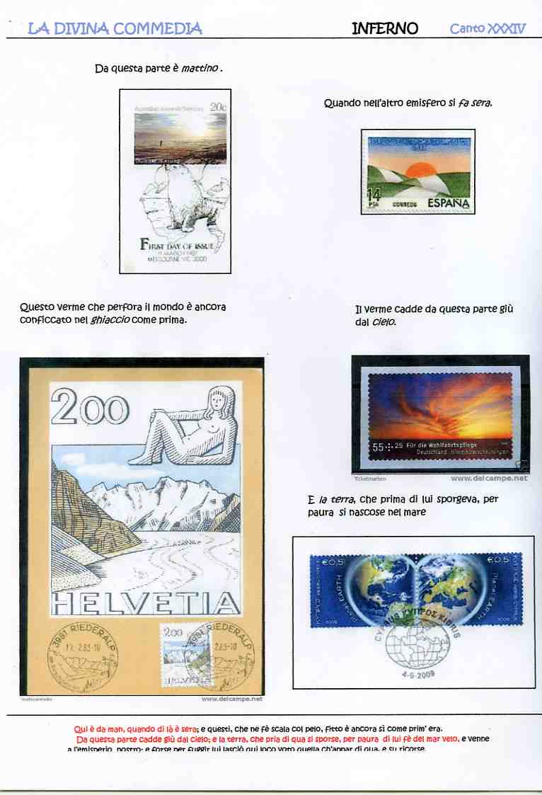 Foglio011.jpg