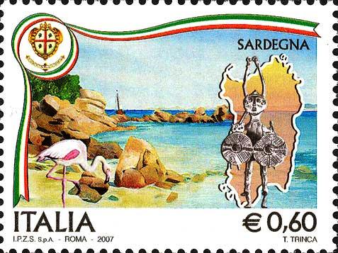 regioni sardegna.jpg