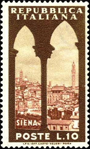 siena 1953.jpg