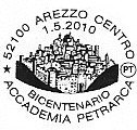 arezzo.jpg