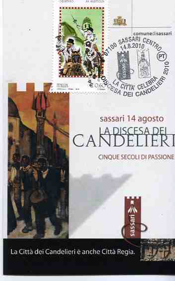 candelieri009.jpg