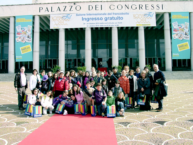 romafil2010 scuola media rossetti vasto cift.jpg