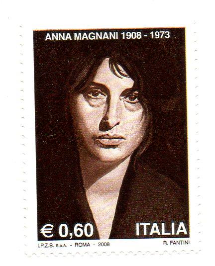 Anna Magnani.jpg