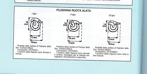 filigrana ruota alata006.jpg