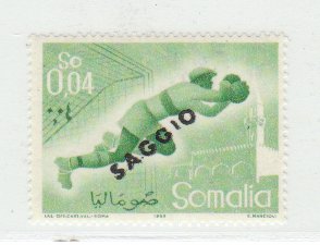 SomaliaSaggio1958.jpg