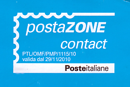 PostaZone contact.jpg