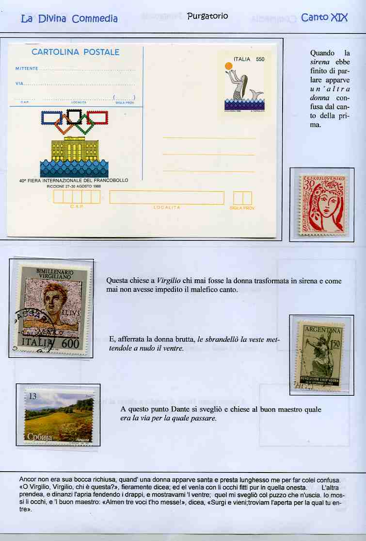 Foglio 004.jpg