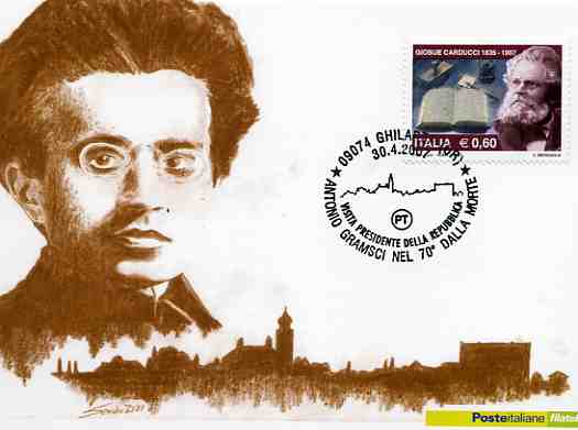 Gramsci005.jpg