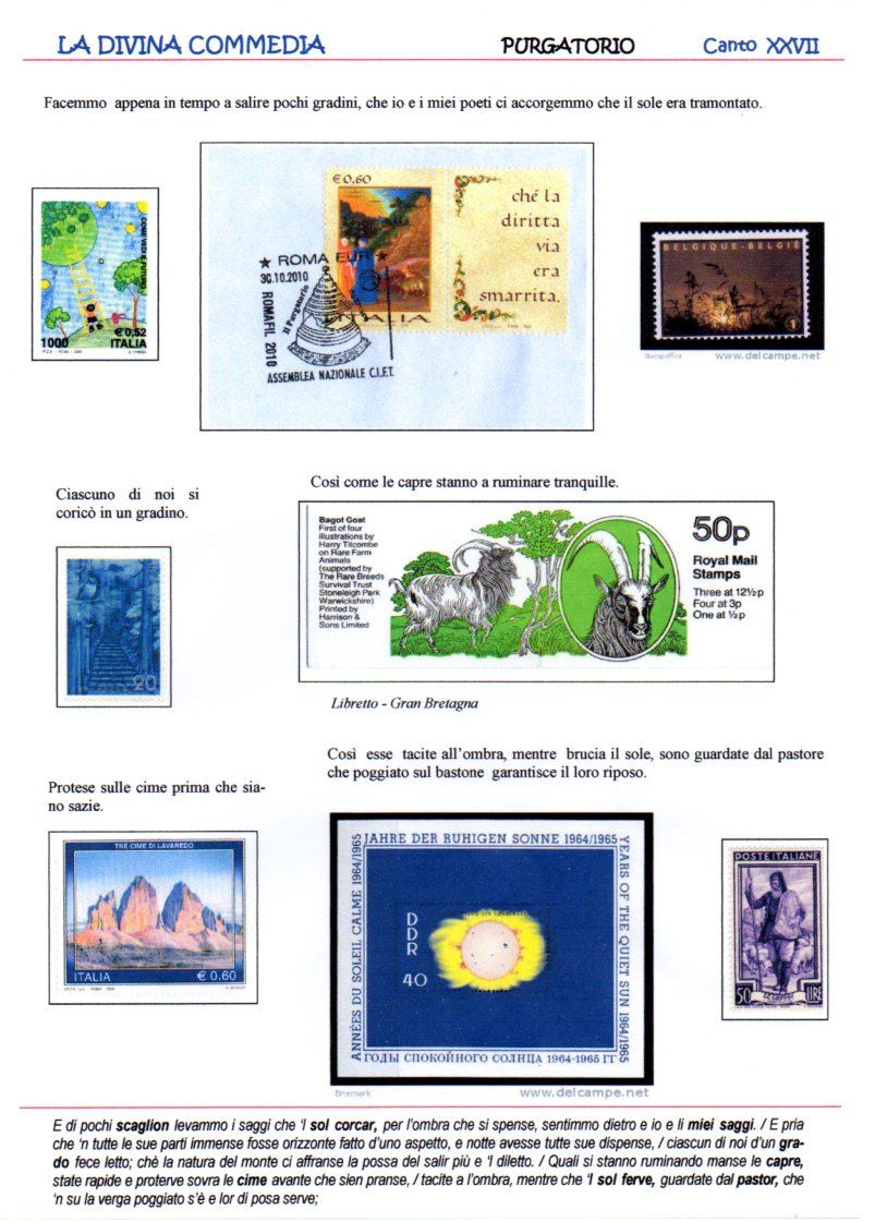 Foglio n°7.jpg