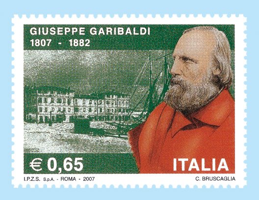Garibaldi 2007.jpg