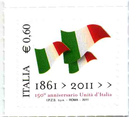 Italia001.jpg