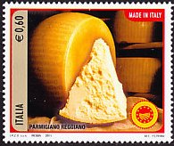 parmigiano.jpg