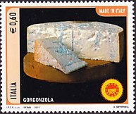 gorgonzola.jpg