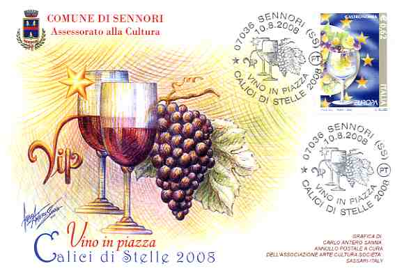 vino001.jpg