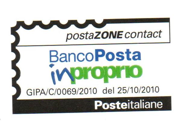 postazone.jpg