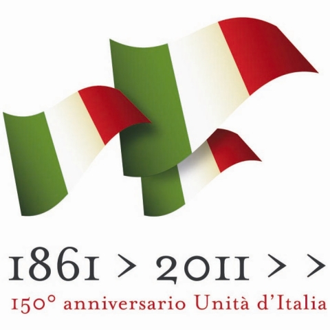 logo150UnitaItalia ok rid.jpg