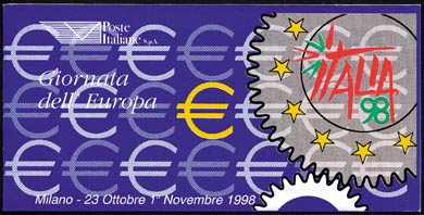 EURO 2.JPG