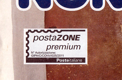 postazone premium.jpg