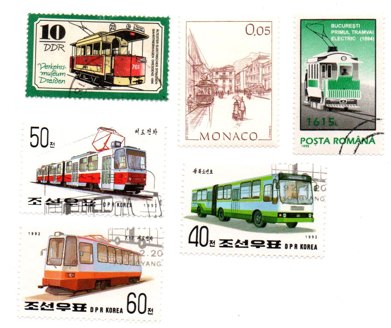 Tram014.jpg