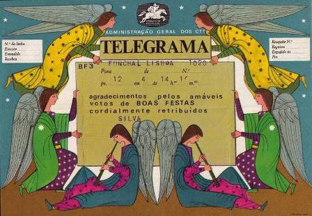 telegramma portogallo 2.jpg