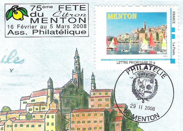 Menton 001.jpg