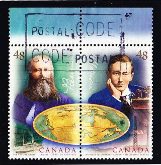 Canada - 2002 - Marconi e Fleming - francobolli_R.jpg