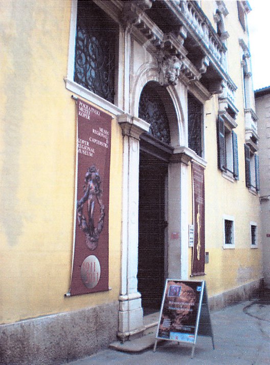 koper museo.jpg