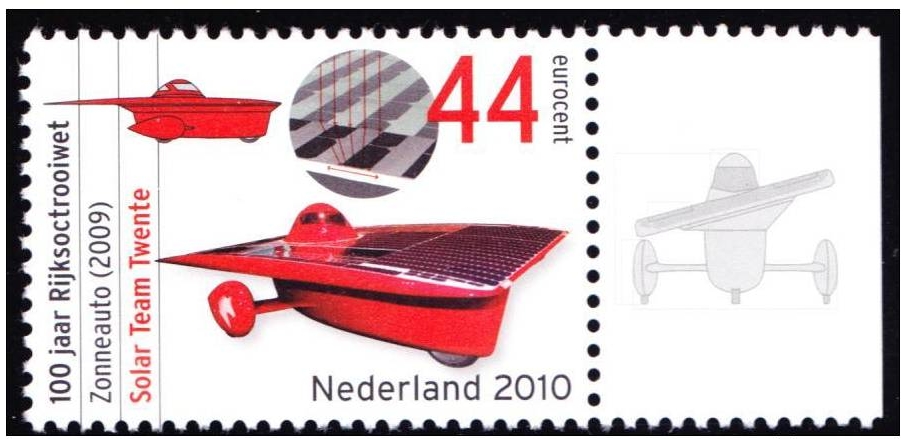 solar car.jpg