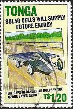 solar vehicle 1.jpg